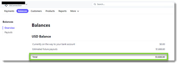 7272_ViewPayout10.jpg