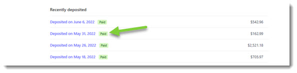 7272_ViewPayout12.jpg