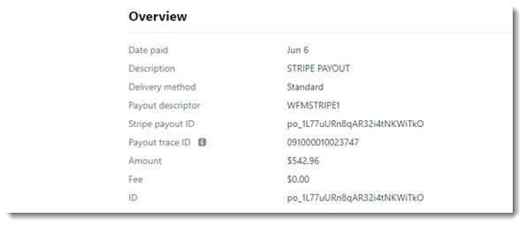 7272_ViewPayout14.jpg