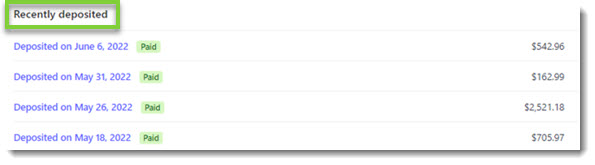 7272_ViewPayout11.jpg