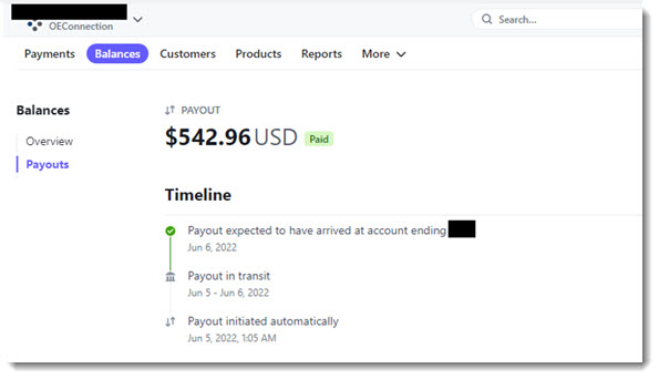 7272_ViewPayout13.jpg