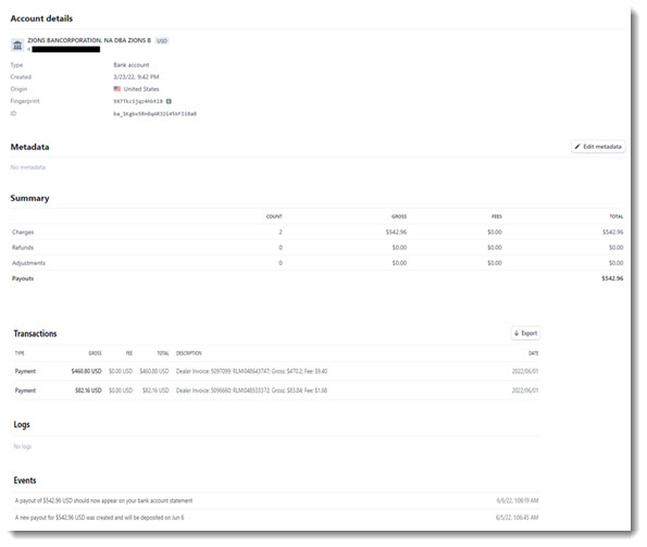 7272_ViewPayout15.jpg