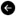 7929_CompleteReturn3.jpg