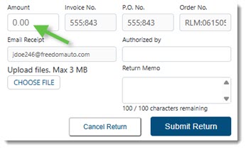 7929_CompleteReturn6.jpg