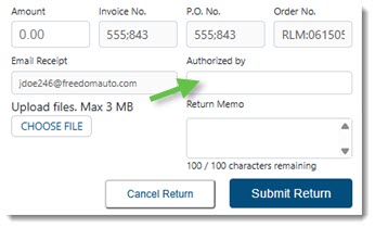 7929_CompleteReturn7.jpg
