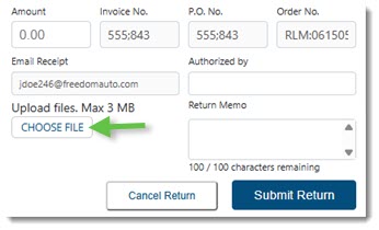 7929_CompleteReturn8.jpg
