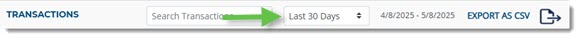 7929_CompleteReturn2.jpg