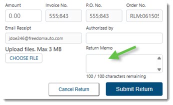 7929_CompleteReturn11.jpg