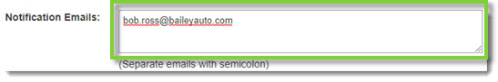 1172_NotificationEmail.jpg