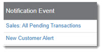 1172_selectnotification.jpg