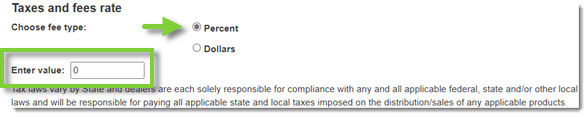 6993_taxes1.jpg