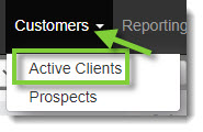 6765_ActiveClients1.jpg