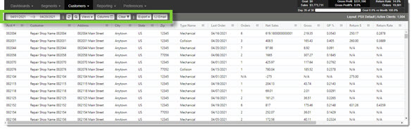 6765_ActiveClients2.jpg