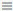 6765_ActiveClients4.jpg