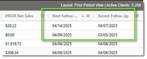 6765_ActiveClients6.jpg