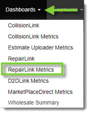 4112_PSXLinkMetrics33.jpg