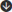 4458_RLDashboard8.jpg