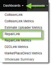 4458_RLDashboard11.jpg