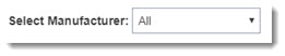 4458_SelectManufacturer.jpg