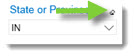 rldashboard1.jpg