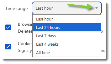 358_Chrome2.jpg