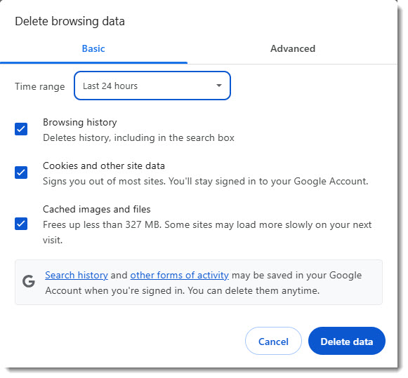 358_Chrome3.jpg