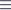358_ClearCacheFirefox1.jpg