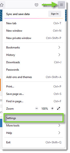 358_ClearCacheFirefox2.jpg