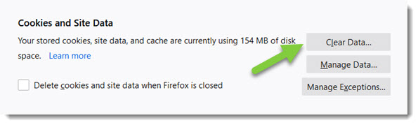 358_ClearCacheFirefox4.jpg