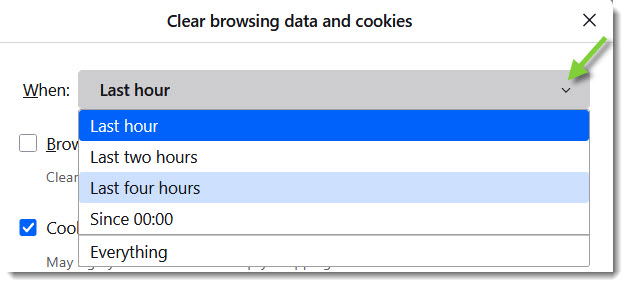 358_Firefox1.jpg