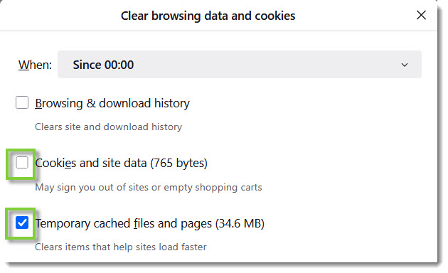 358_Firefox2.jpg