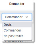 6725_RespondQuoteRequest_FR_3.jpg