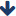 6725_RespondQuoteRequest_FR_8.jpg