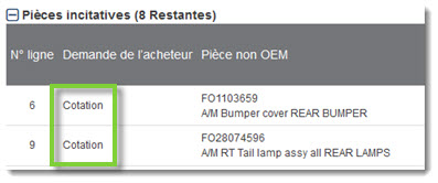 6725_RespondQuoteRequest_FR_5.jpg