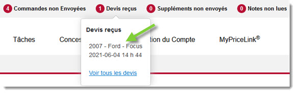 6725_RespondQuoteRequest_FR_11.jpg
