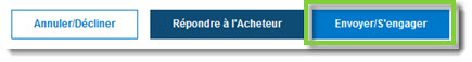 6725_RespondQuoteRequest_FR_20.jpg