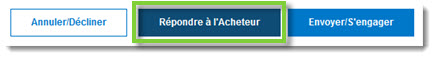 6725_RespondQuoteRequest_FR_10.jpg