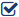 6725_RespondQuoteRequest_FR_7.jpg