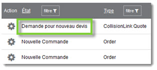 6725_RespondQuoteRequest_FR_4.jpg