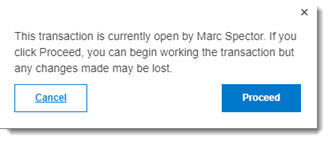 278_openorder.jpg