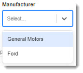 5673_CustomScheduledReports4.jpg