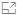 4112_PSXLinkMetrics4.jpg