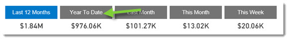 4112_PSXLinkMetrics3.jpg