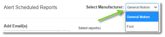 4885_UsingAlertReports2.jpg