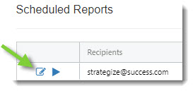 4885_UsingAlertReports8.jpg