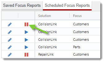 5673_CustomScheduledReports19.jpg