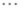 4112_PSXLinkMetrics5.jpg