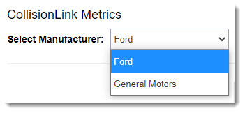 4112_PSXLinkMetrics2.jpg