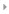 4460_CustomFocusReports15.jpg