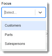4460_CustomFocusReports3.jpg